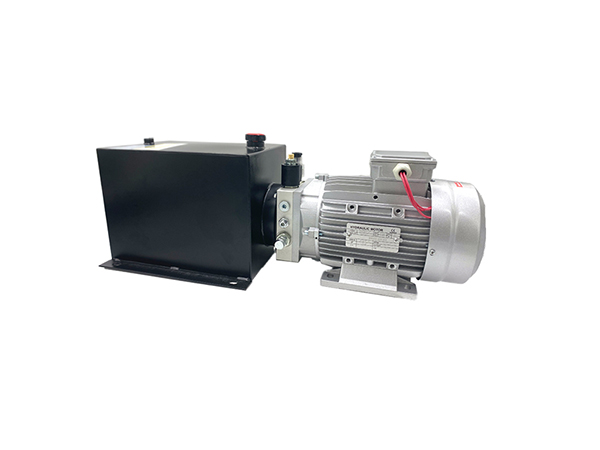 實(shí)聯(lián)化工